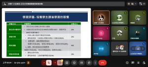 螢幕擷取畫面 2025-12-17 100447