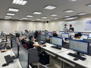 S__198688785_0