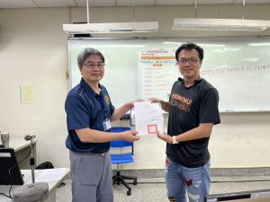 S__99090451_0