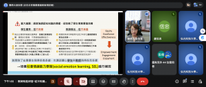 螢幕擷取畫面 2026-06-05 135603_cropped