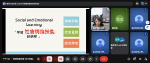 螢幕擷取畫面 2026-06-05 135646_cropped