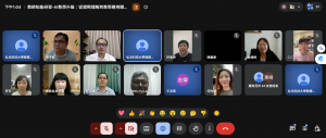 螢幕擷取畫面 2026-06-29 130413